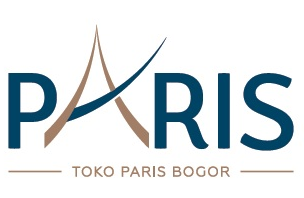 Toko Paris